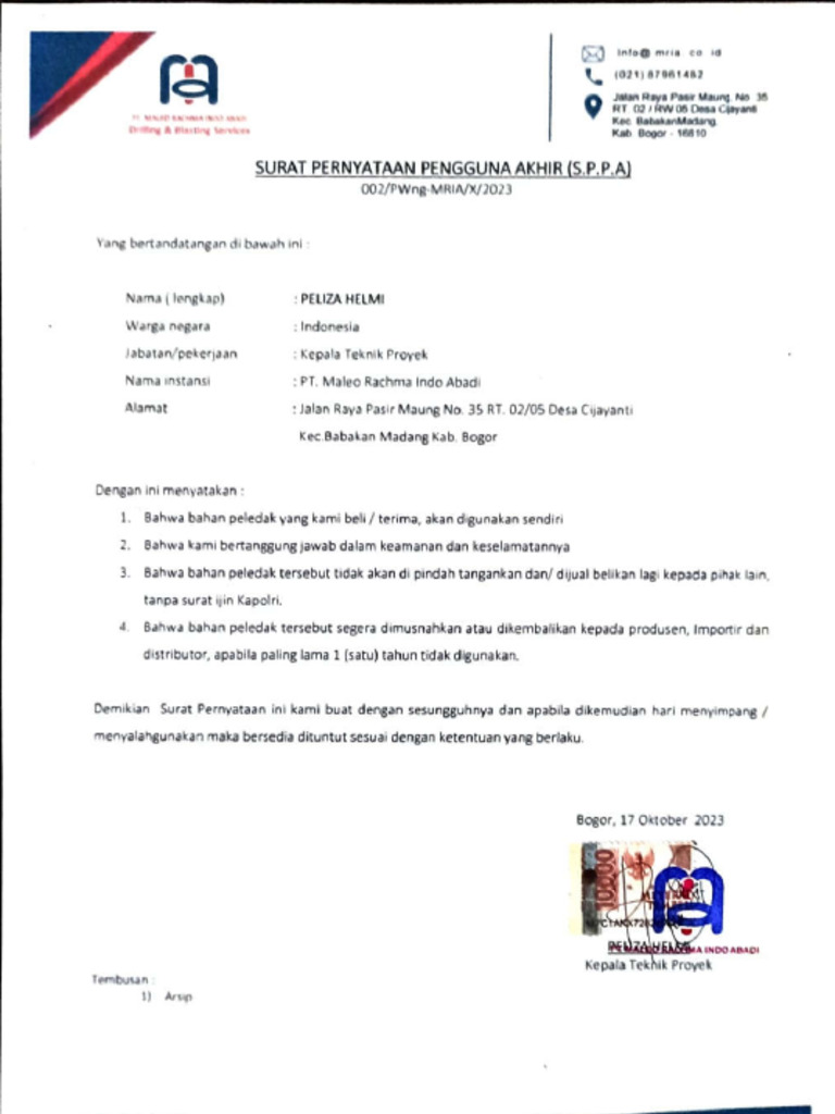 Sppa | PDF