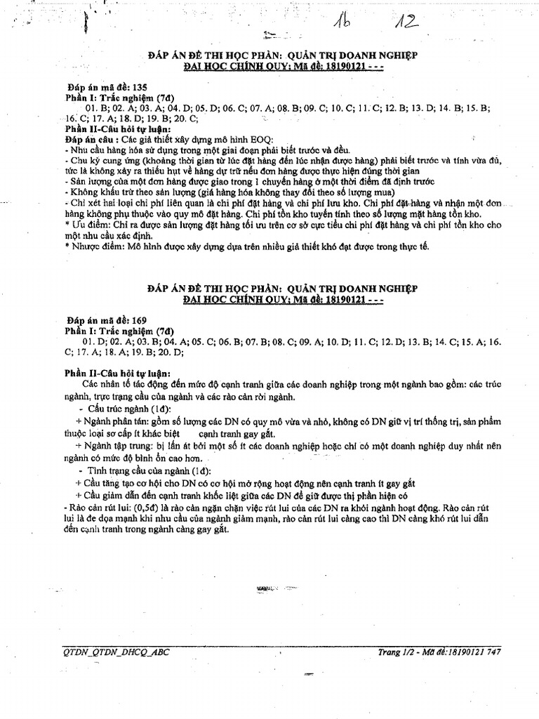 01 004 | PDF
