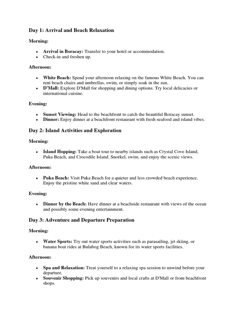 boracay-3-day-tour-june-2024-pdf