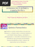 56234561-INTRODUCAO-QUIMICA-FARMACEUTICA
