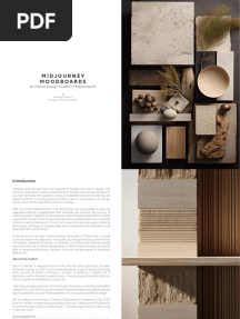 Midjourney+Moodboards+-+An+Interior+Design+Guide+to+Midjourney+AI Compressed