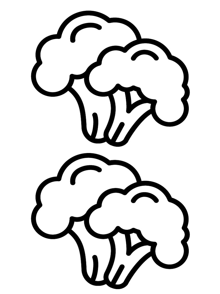 vegetables-coloring-worksheet-pdf