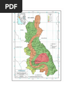 ゆら Ana Formato 6 - Huancavelica | PDF | Cuenca de drenaje | Riego