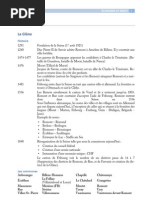 Diggy-MO’ Sophie / ‘S/’ The Way -ver.D- Letemps Demographie | PDF | Suisse | Ville