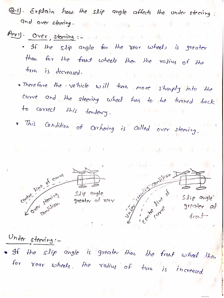 CERTIFICATE IN AUTOMOTIVE ENGINEERING NOTES PDF FREE DOWNLOAD KENYA 2020 visual data 7
