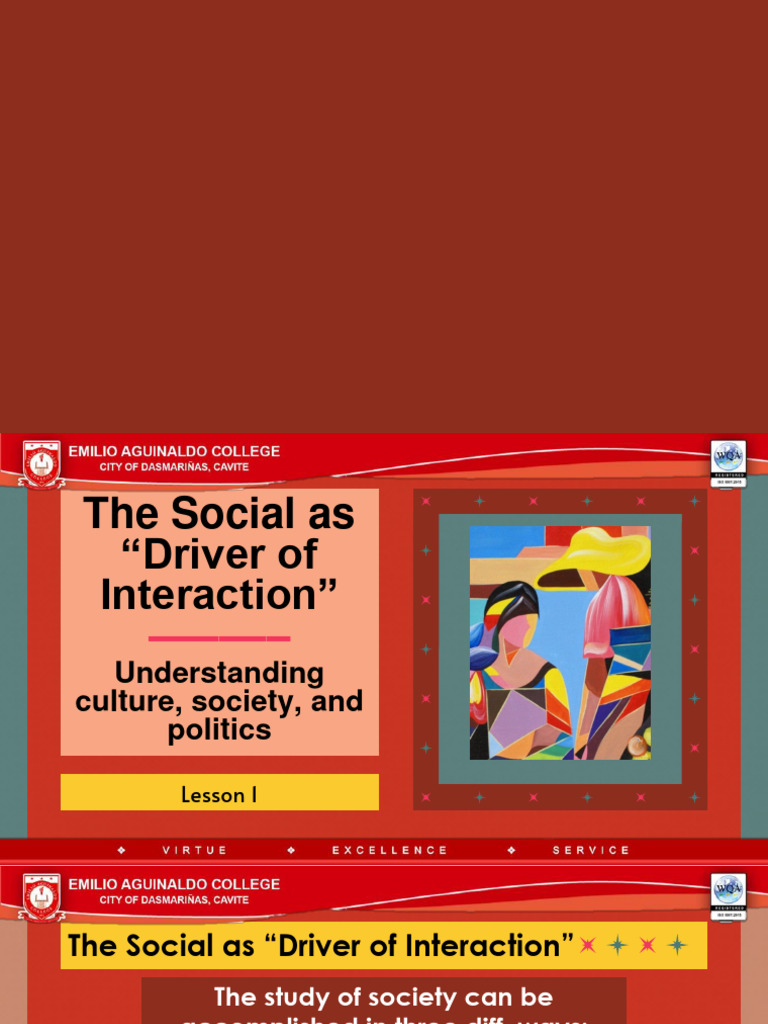 lesson-1-disciplines-of-social-science-pdf-sociology-mile-durkheim