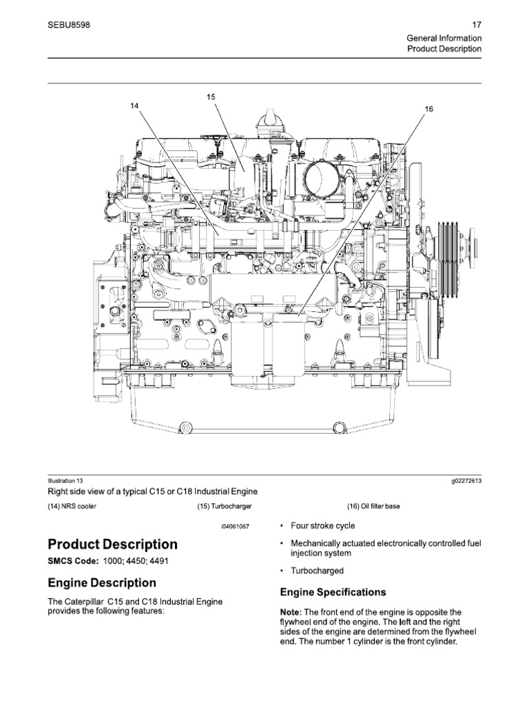 c18 1 - 4 | PDF
