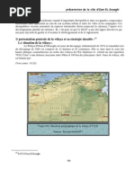 Download 5 Chapitre Presentation De La Ville dOum El Bouaghi by KHELIFA SN74691718 doc pdf