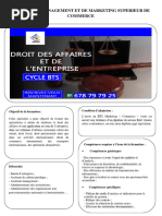 Annuaire Codes Postaux RDC Booklet Pilote-Light PDF | PDF | Kinshasa ...