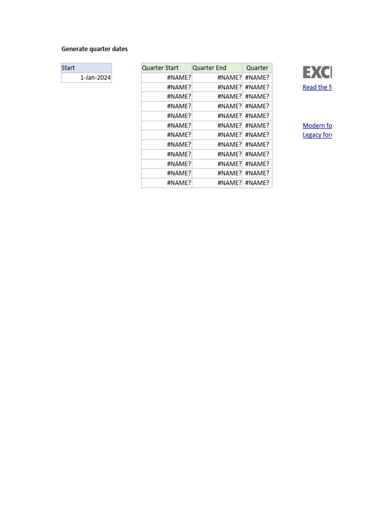 generate-quarter-dates-pdf-formula-one-formula-racing