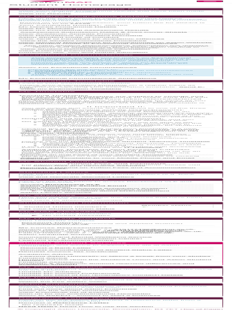 Evision portal pdf computing
