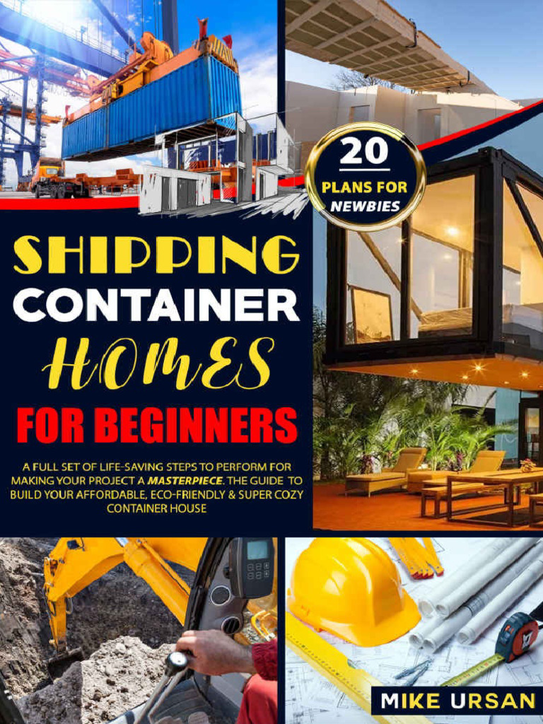 shipping-container-homes-for-beginners-a-full-set-of-life-saving-steps