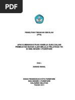 Download PTS-kepsek Sman 3 Parepare 2011-2012 by SDirman Qodir SN74692022 doc pdf