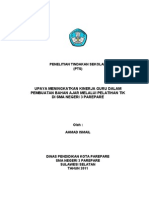 Download PTS-kepsek Sman 3 Parepare 2011-2012 by SDirman Qodir SN74692022 doc pdf