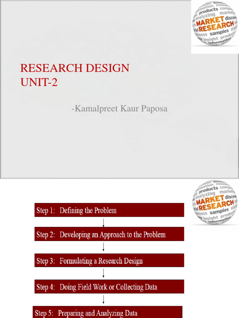 Unlocking Cause Effect The Research Design You Need - t5z91ln