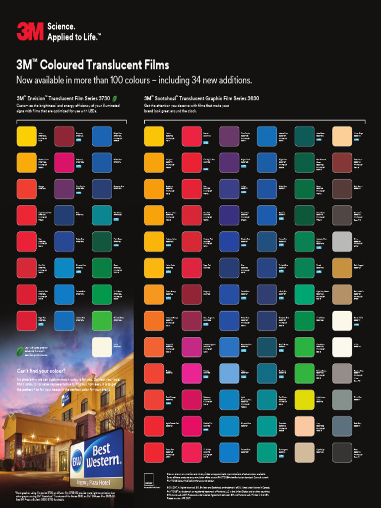 GRPH-17-1064 IllumSignPoster P5-1 EU02 - 710x710 FOGRA LowRes | PDF ...