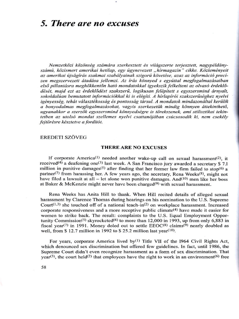 ANGOL MAGYAR FORD T INGYENES ONLINE visual data 2