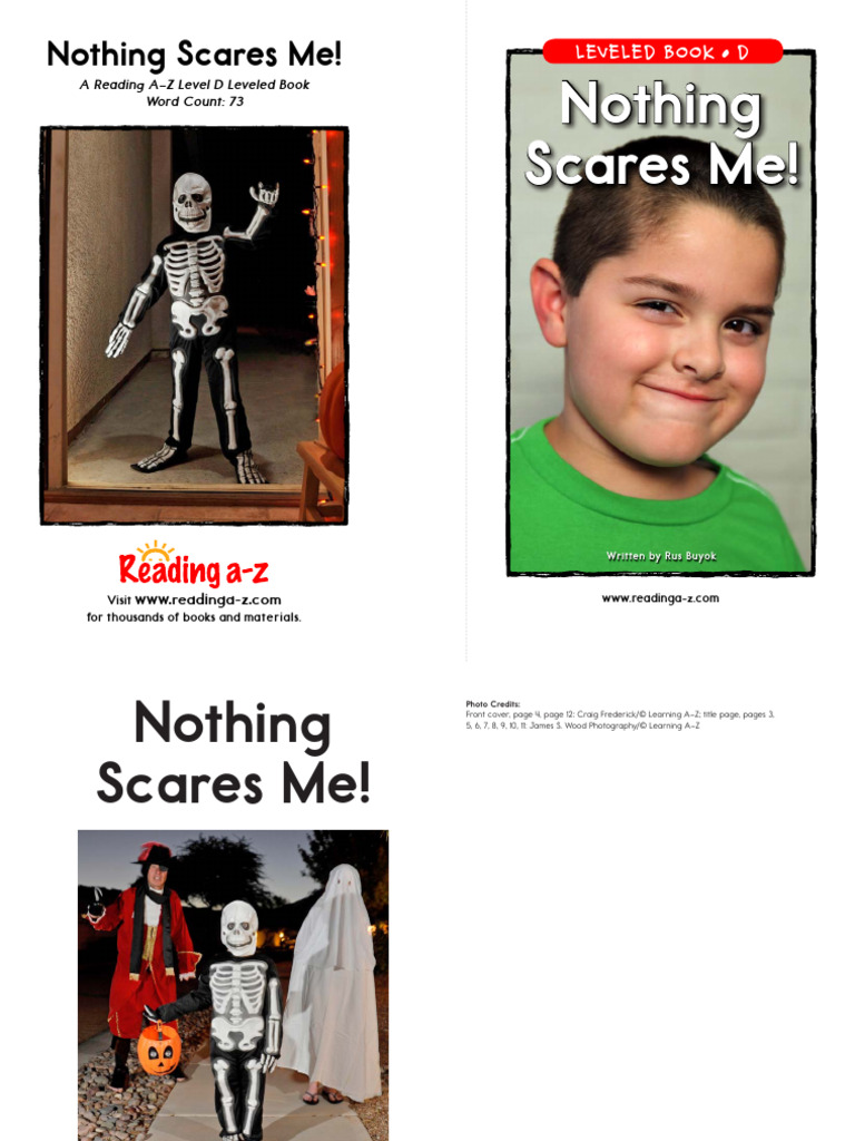 Raz ld46 nothingscaresme clr pdf
