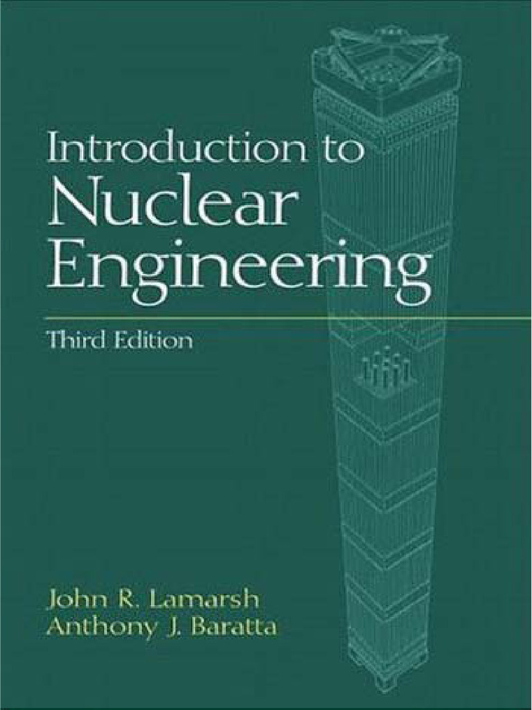 Nuclear SolutionManual 2 | PDF