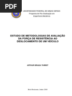 Dissertacao Arthurthiriet