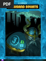 Download Warhammer 40K 1000 Squats by Denis Gil SN74693764 doc pdf