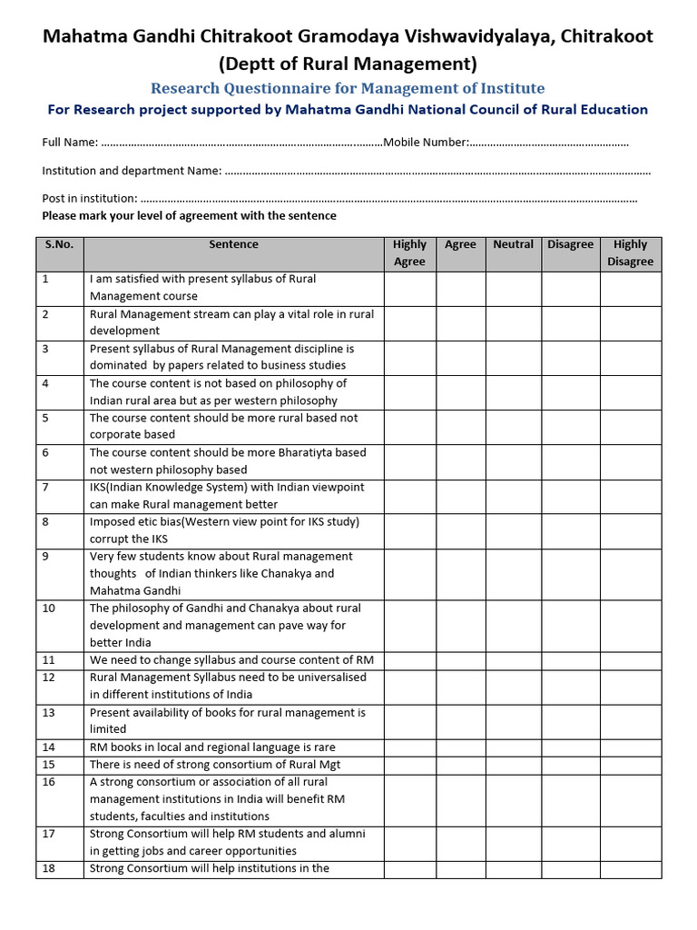 82-3302814 - ABSOLUTE DESIGN MANAGEMENT LLC visual data 8