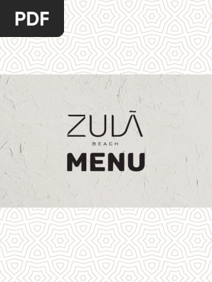Zula Menu_Print-merged (1)