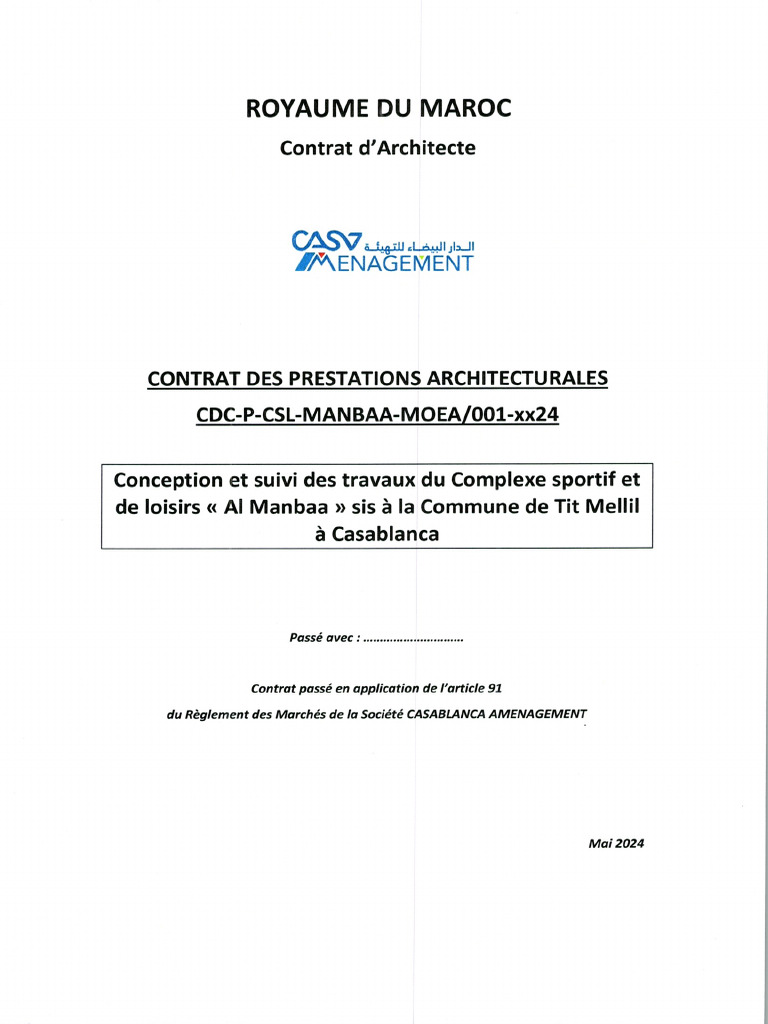 04-contrat-d-architecte-pdf