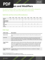 Bloomberg VCON CDXT CME CDS User Guide | PDF | Chicago Mercantile ...