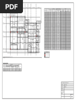 NEMA Motor Frame Size Reference Chart | PDF | Electrical Engineering ...