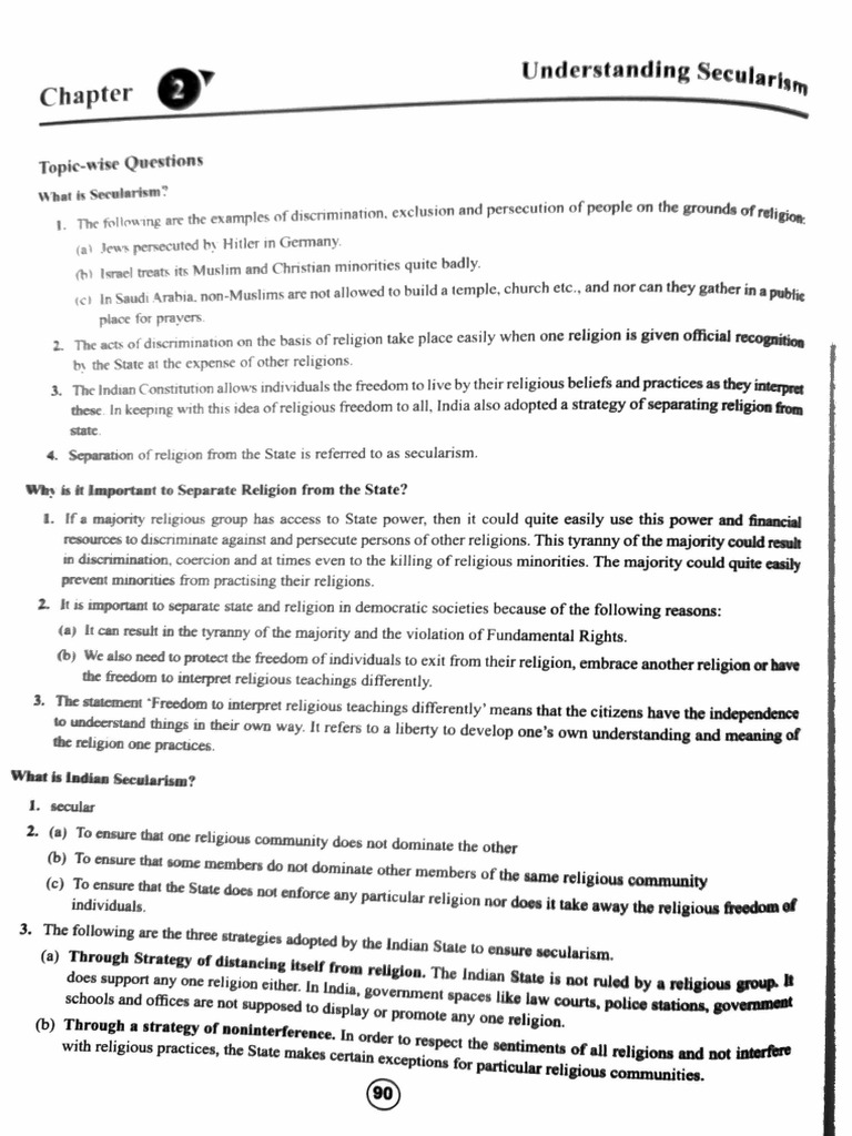 Clss 8 Civ 2 Wb Pdf