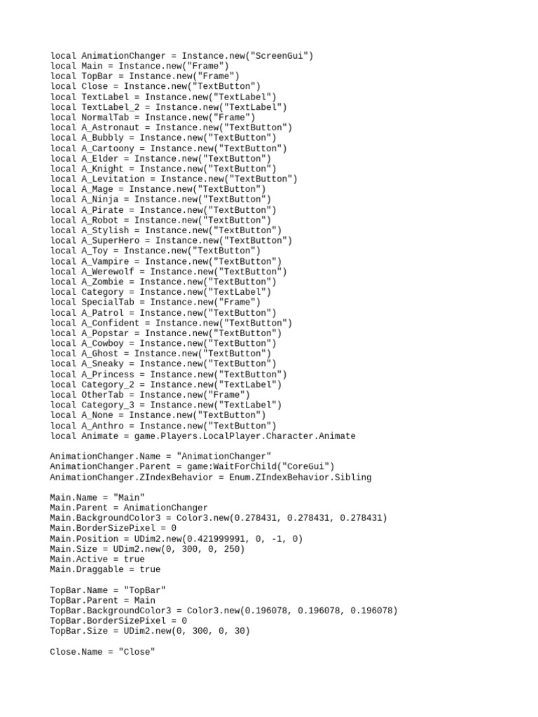 Pdf Text Images
