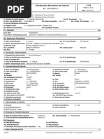 Mod 9 IMT | PDF