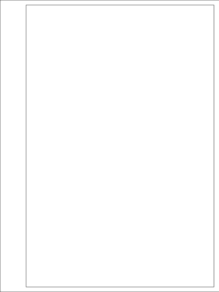 Ramka | PDF