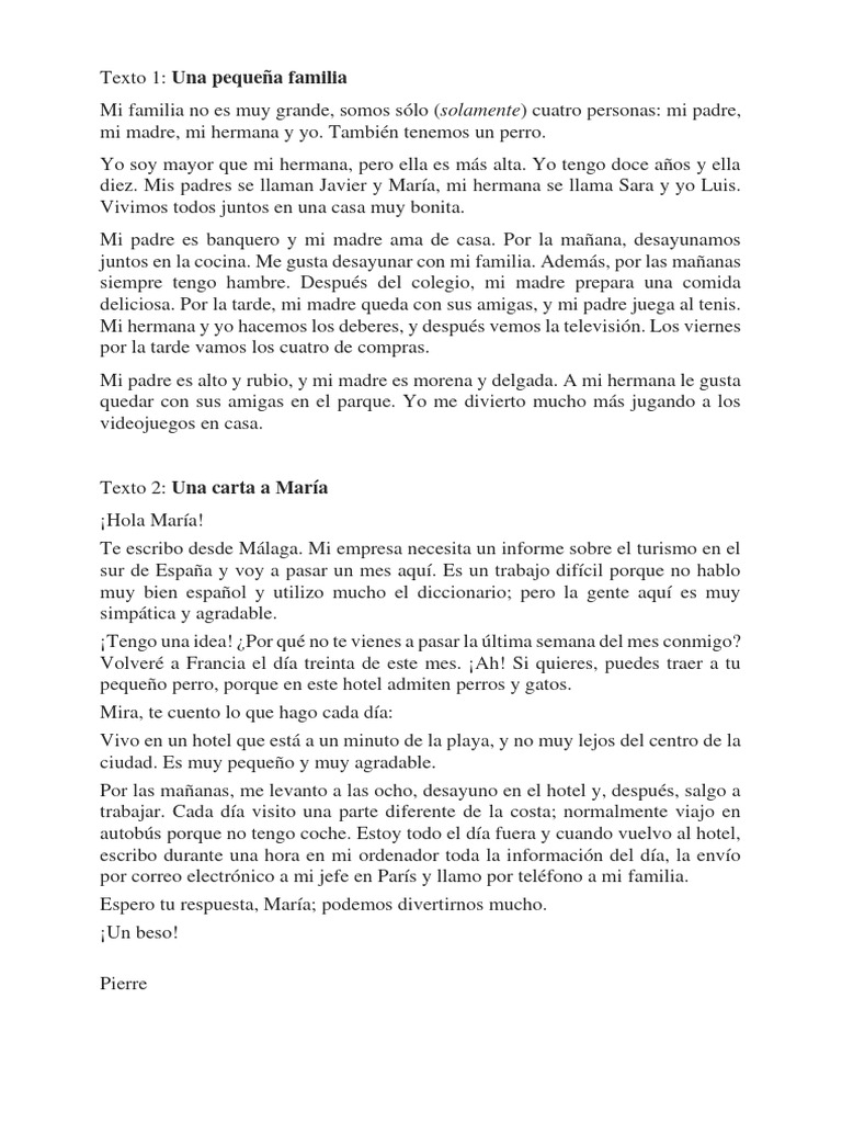 textos-a1-en-espa-ol-para-practicar-pdf