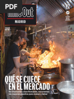Timeout | PDF