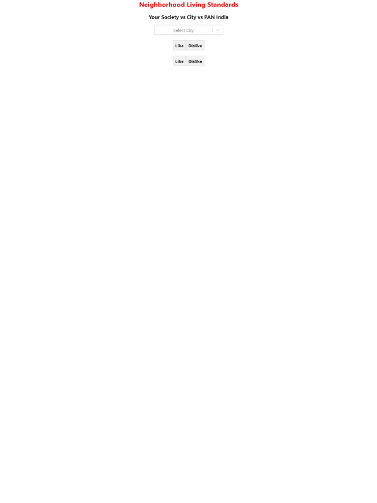 Page pdf