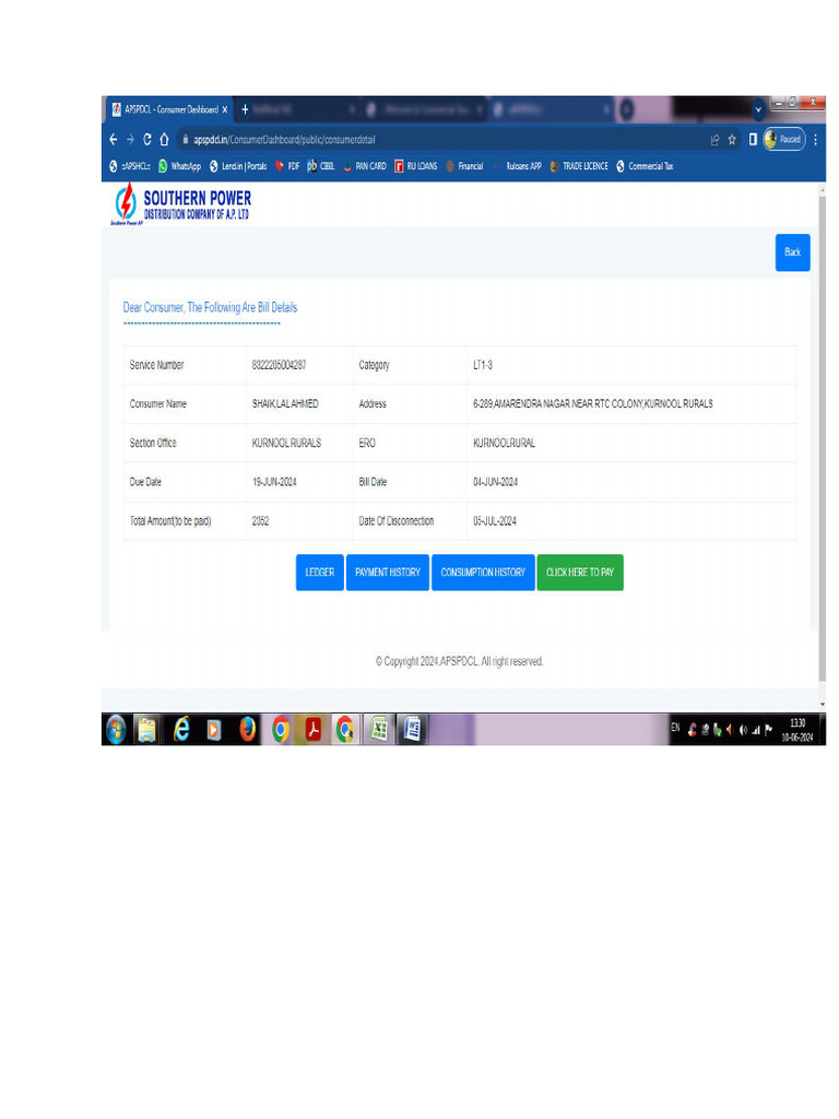 New Microsoft Office Word Document | PDF