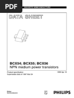 DOINGTER TIP31C NPN Power Transistor, DIP at ₹ 6/pieces in Mumbai | ID