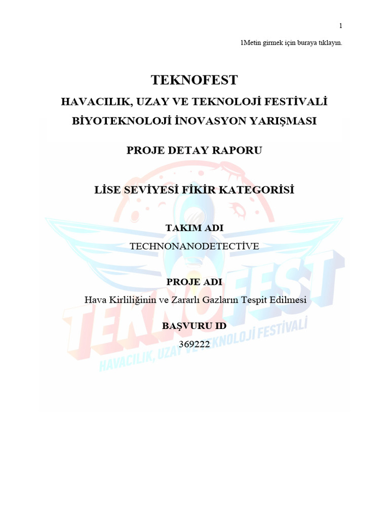 3 Ot TFZ ASUve VMR 7 H 0 ML 4 T JBKB ZGVD WMT | PDF