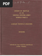 RSLC: Army Reconnaissance Leaders Course | PDF | Military | Military ...