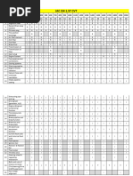 Honda CB50 Service Manual Overview | PDF | Piston | Engines