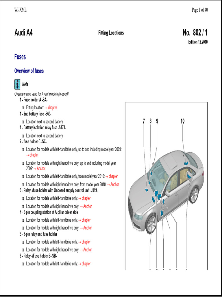 can you take pre rolled cigarettes on a plane Can You Bring Cigarettes on a Plane? Your Complete Guide