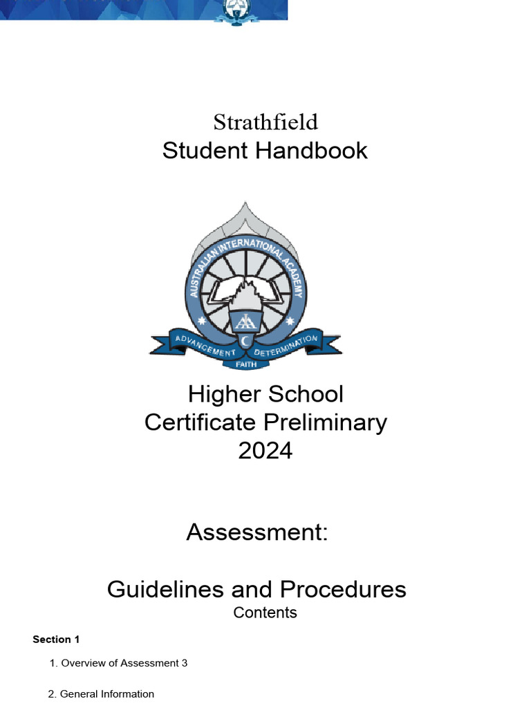 year11-preliminary-assessment-book-2024-pdf