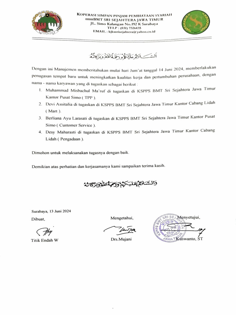 2024 06 13 14 23 Pdf