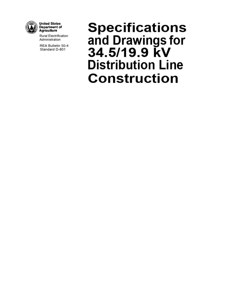 UEP Bulletin 50-4 | PDF