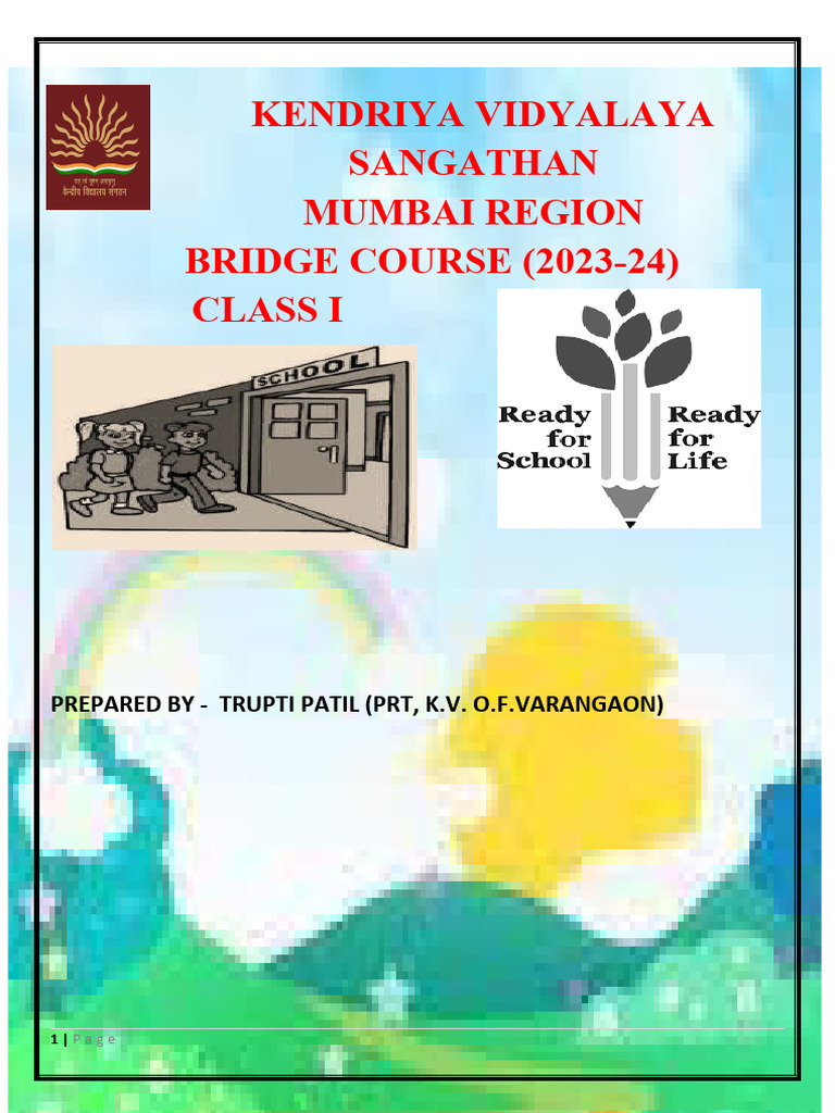 English Class 1 Pdf Syntax Linguistic Morphology