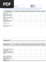 Adaptação da Functional Status Scale Pediátrica | PDF | Traduções ...