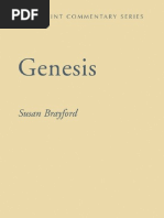 Download LXX Genesis Commentary by ocantea SN74698843 doc pdf