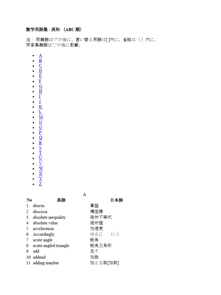 数学英語 英語数学洋書 Arithmetic Algebraic Geometry【数論幾何学